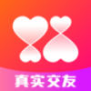 瑟愛交友app官方版